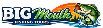 Big Mouth